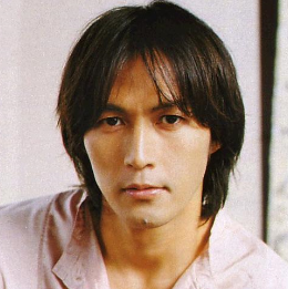 雰囲気イケメンとイケメンの境界線