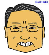 理想の結婚相手を絵と文で描いてみるトピ