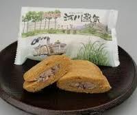 全国お土産紹介