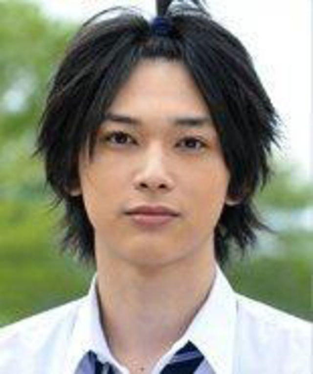 ゴリ押しされたくない男性芸能人