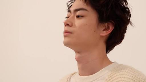 ゴリ押しされたくない男性芸能人