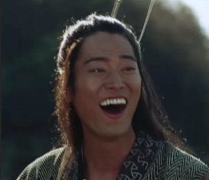 ゴリ押しされたくない男性芸能人