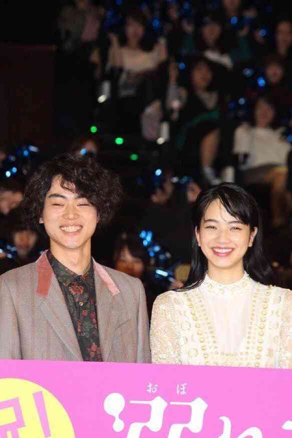 ゴリ押しされたくない男性芸能人