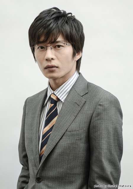 ゴリ押しされたくない男性芸能人