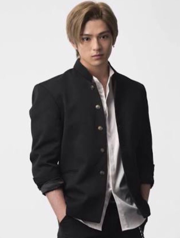 ゴリ押しされたくない男性芸能人