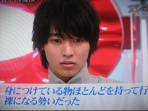 ゴリ押しされたくない男性芸能人