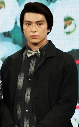 ゴリ押しされたくない男性芸能人