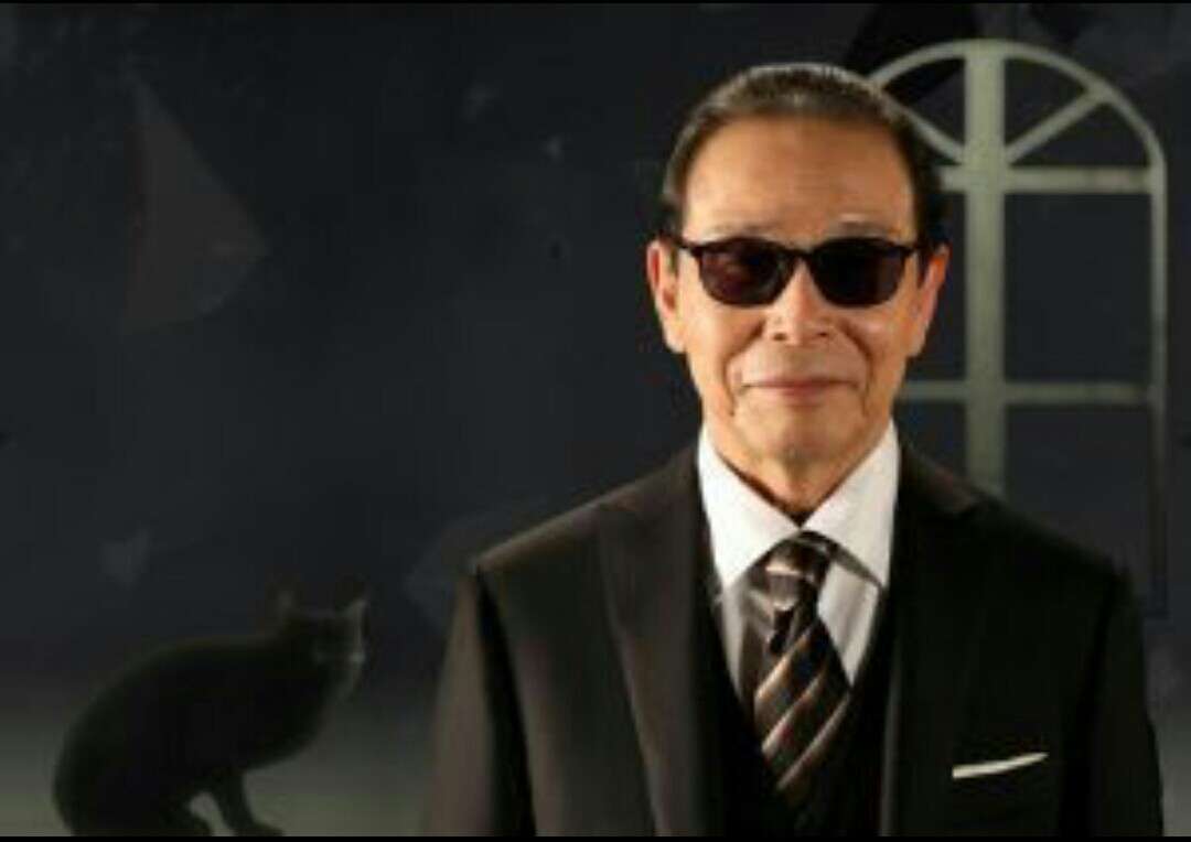 好きな俳優の組み合わせ