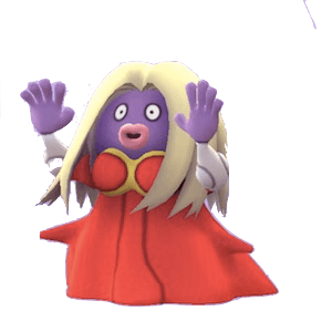 ポケモンの都市伝説 裏設定