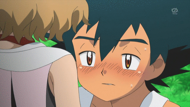 ポケモンの都市伝説 裏設定