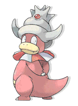 ポケモンの都市伝説 裏設定