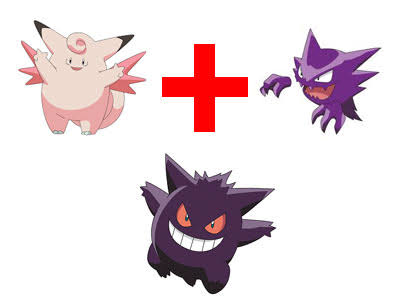 ポケモンの都市伝説 裏設定