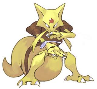 ポケモンの都市伝説 裏設定