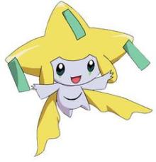 ポケモンの都市伝説 裏設定