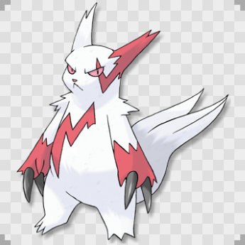 ポケモンの都市伝説 裏設定