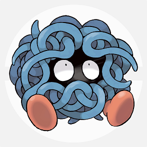 ポケモンの都市伝説 裏設定