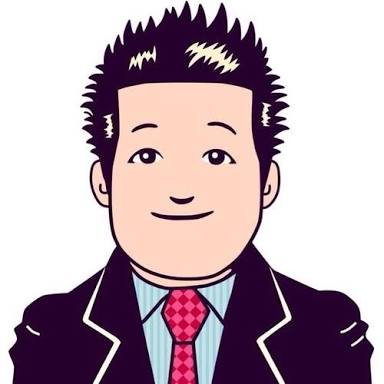 デブだと唐揚げ39円！デブだけラッキーなデブの日。デブに特化デブ破格サービス