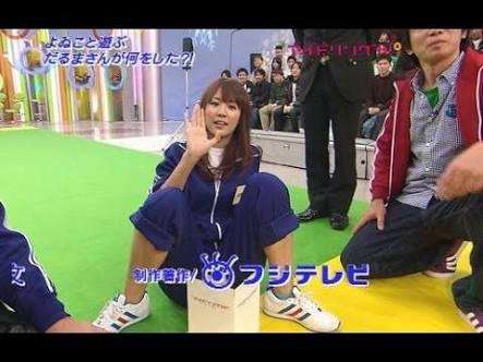 笑いを堪えきれずに困った事