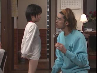 芸能人と子供とのほのぼの画像を貼るトピ