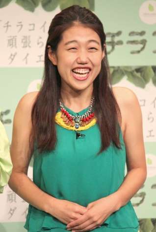 芸能人と子供とのほのぼの画像を貼るトピ