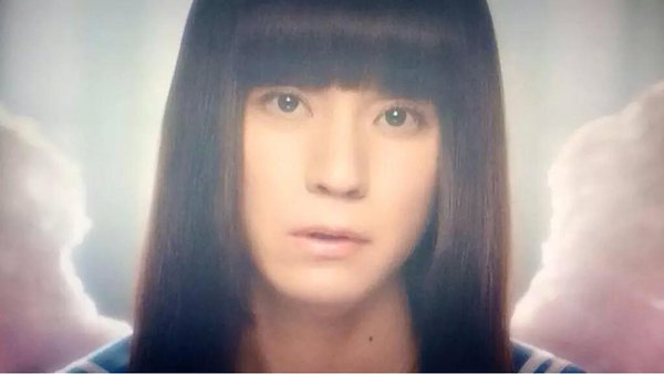 ジャニーズタレントの女装画像を貼るトピ