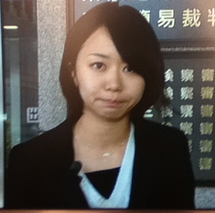 ジャニーズタレントの女装画像を貼るトピ