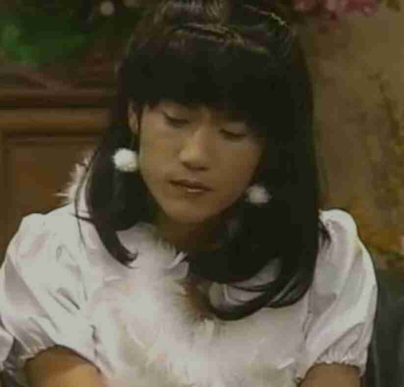 ジャニーズタレントの女装画像を貼るトピ