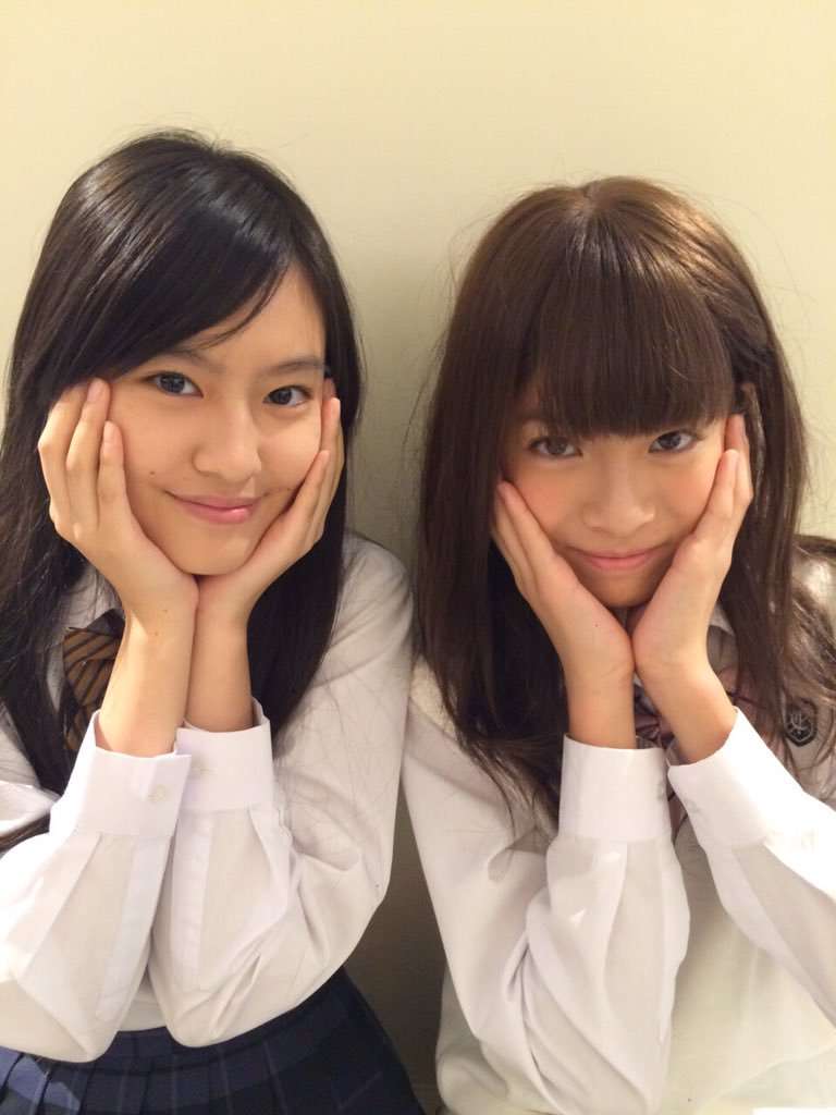 ジャニーズタレントの女装画像を貼るトピ