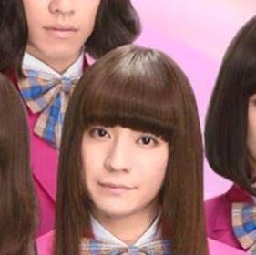 ジャニーズタレントの女装画像を貼るトピ