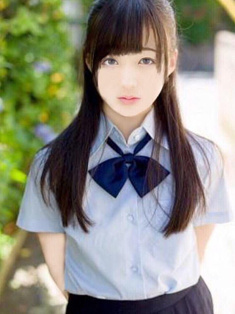 ジャニーズタレントの女装画像を貼るトピ