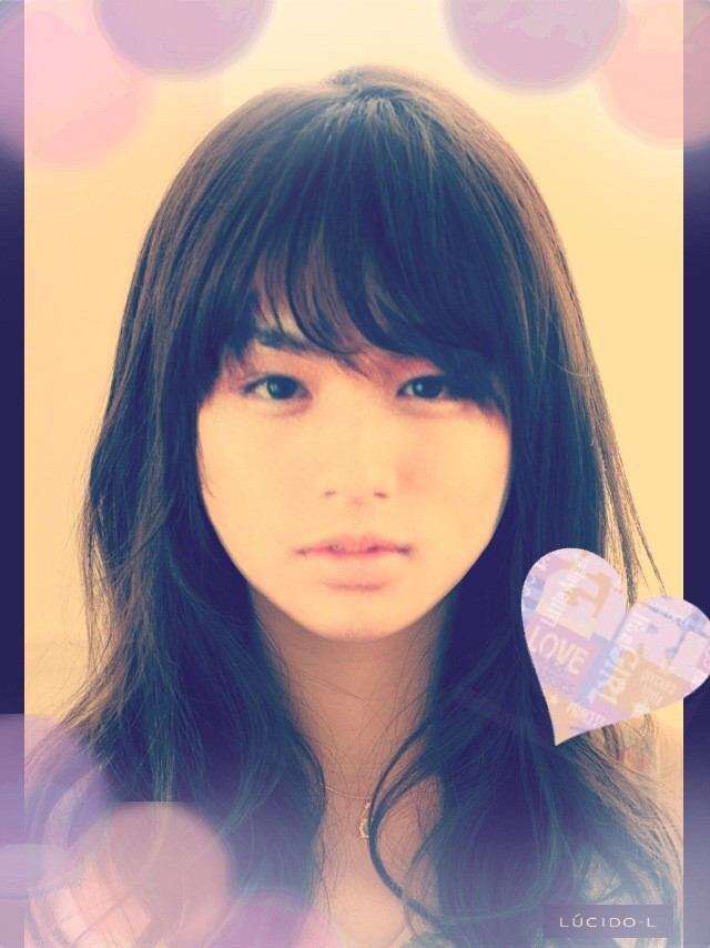 ジャニーズタレントの女装画像を貼るトピ