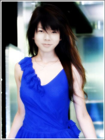 ジャニーズタレントの女装画像を貼るトピ