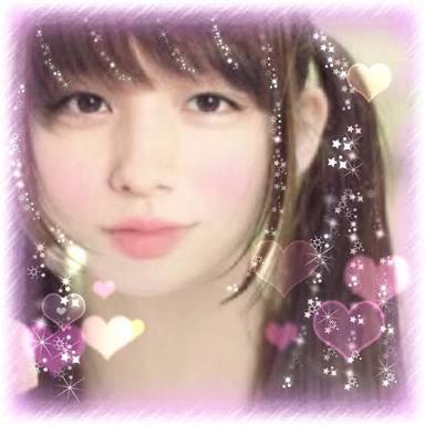 ジャニーズタレントの女装画像を貼るトピ