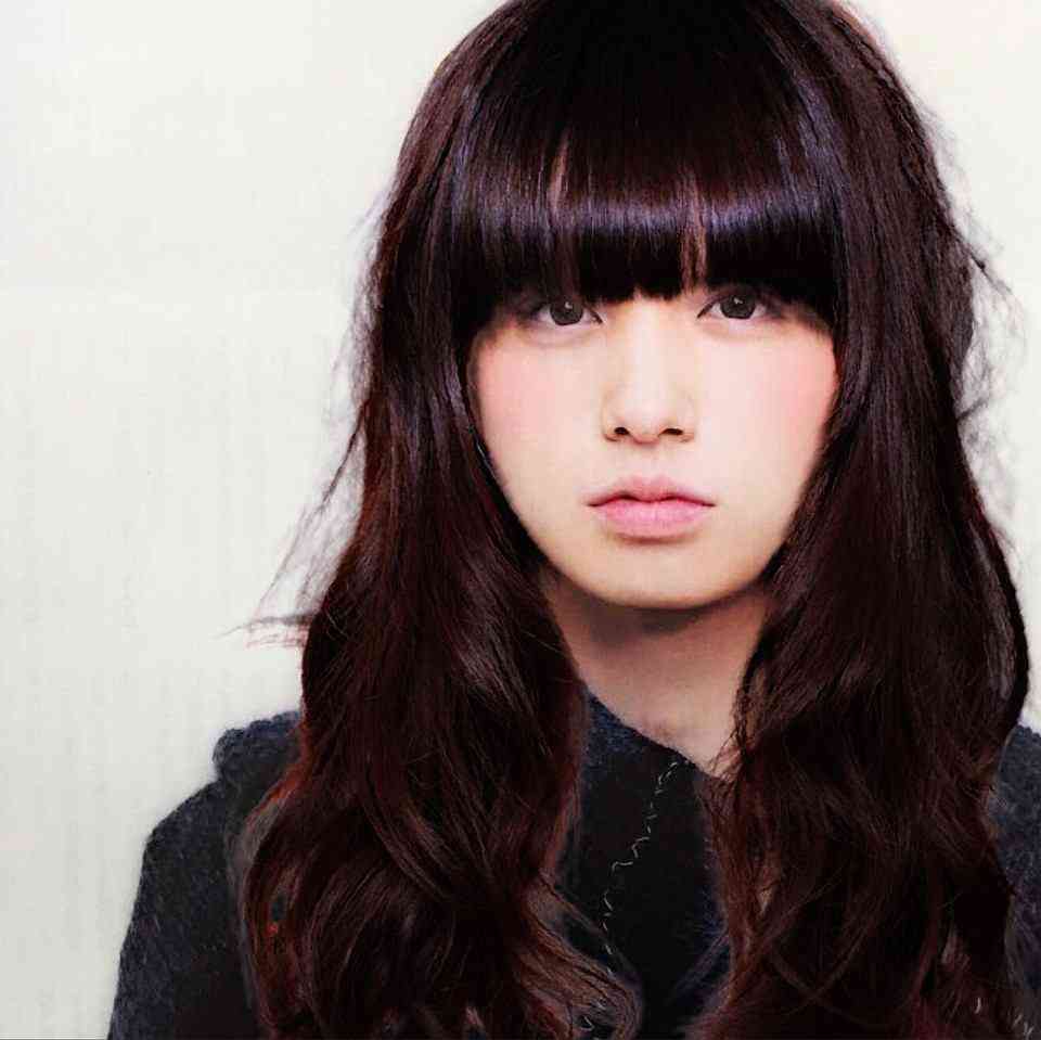 ジャニーズタレントの女装画像を貼るトピ