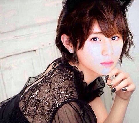 ジャニーズタレントの女装画像を貼るトピ