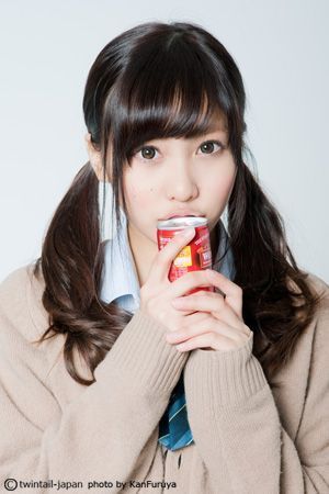 ジャニーズタレントの女装画像を貼るトピ