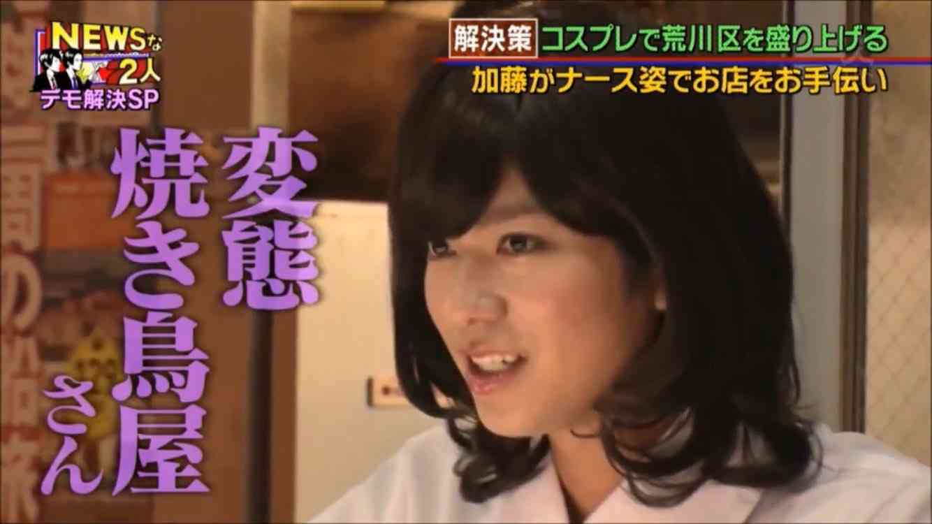 ジャニーズタレントの女装画像を貼るトピ