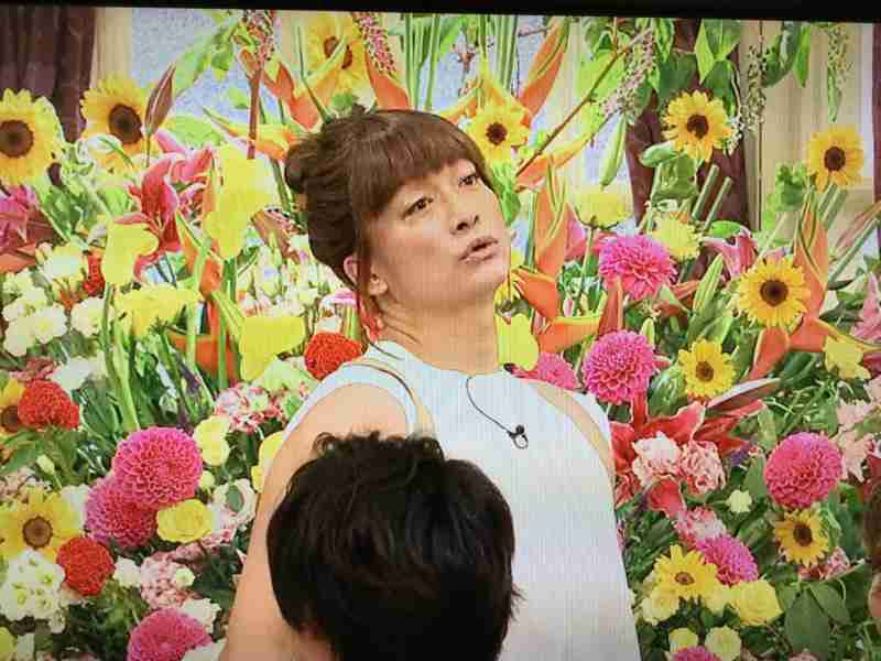 ジャニーズタレントの女装画像を貼るトピ