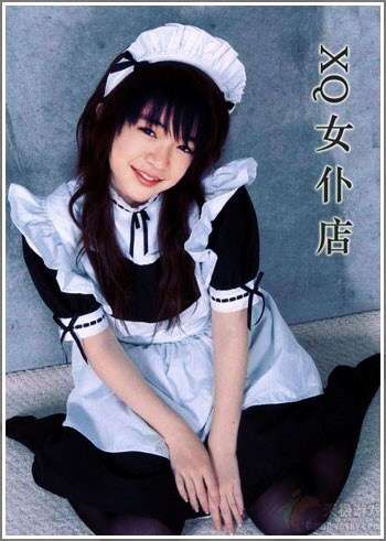 ジャニーズタレントの女装画像を貼るトピ