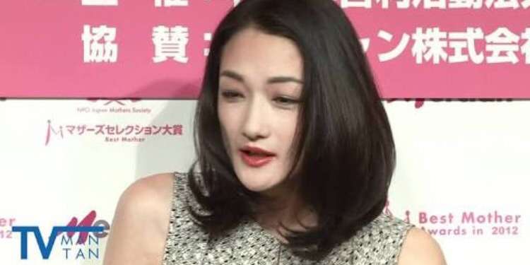ジャニーズタレントの女装画像を貼るトピ