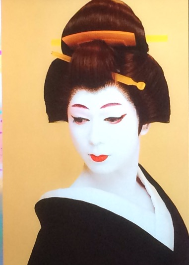 ジャニーズタレントの女装画像を貼るトピ