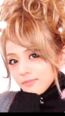 ジャニーズタレントの女装画像を貼るトピ