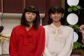 ジャニーズタレントの女装画像を貼るトピ