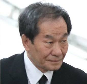 村上春樹さん新作を来春刊行へ！2千枚の本格長編、3年10カ月ぶりの長編小説