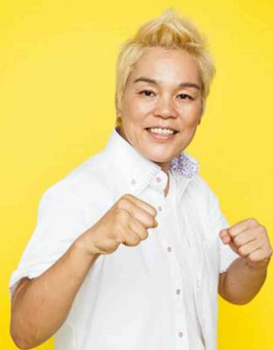 美容院で 似合う髪型にして ガールズちゃんねる Girls Channel