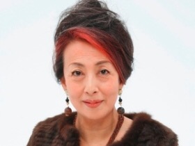 高畑淳子の居ぬ間に…「私でどう?」営業攻勢をかけまくる