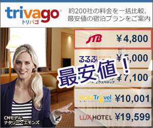 ホテルの予約に宿泊予約専用サイトを使うと損をする？