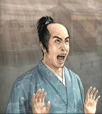 抽選もれした人が集まるトピ