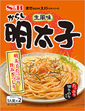 レトルト食品好きな人!