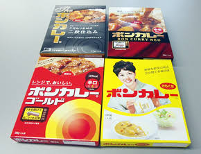レトルト食品好きな人!